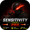Sensitivity Tool Pro APK