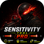 Sensitivity Tool Pro
