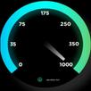 Giga speed test - SpeedTest Ma APK