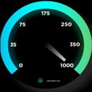 Giga speed test - SpeedTest Ma APK