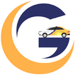 Permis bénin Plus
