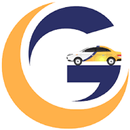Permis bénin Plus APK