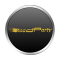 RoadParty - Game Balap Mobil C