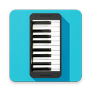 Real Piano APK