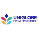Uniglobe Premier School APK