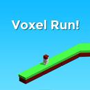 Voxel Run! APK