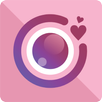 Valentine Photo Editor APK