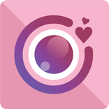 Valentine Photo Editor