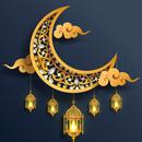 Ramadan APK