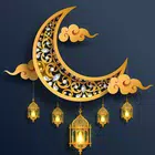 Ramadan icono