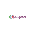 GIGATEL DSS