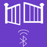 GC700-APK