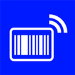 AUR720B icon
