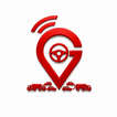 Giga Track Fleet icon