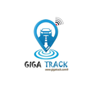 Giga Track APK