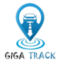 Giga Track