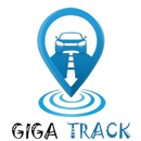 Giga Track APK