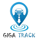 Giga Track