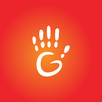 GigaTribe APK