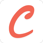 Clingme icon