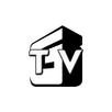 GigaTugaTV APK