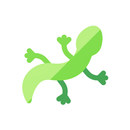 Herpi - Reptiles in Georgia aplikacja