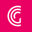 Gigaverse: Live Streaming icon