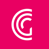 Gigaverse: Live Streaming APK