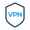 VPN Roots APK
