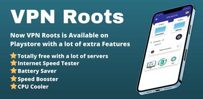 VPN Roots bài đăng