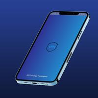 VPN Roots ảnh chụp màn hình 1