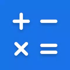 Calculator Plus アプリダウンロード