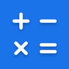 Calculator Plus simgesi
