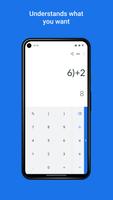 Calculator Plus 截图 2