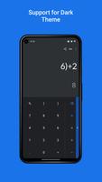 Calculator Plus 截图 3