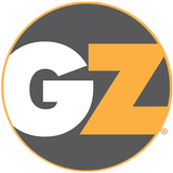 GigaZone