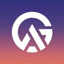 OSAKA GIGANTIC MUSIC FESTIVAL APK