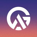 OSAKA GIGANTIC MUSIC FESTIVAL APK