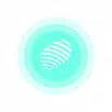 gigaaa AI Personal Assistant APK