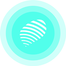 gigaaa AI Personal Assistant APK