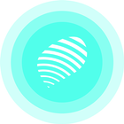 gigaaa AI Personal Assistant أيقونة