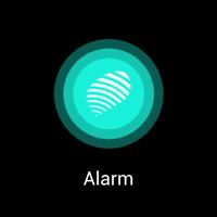 gigaaa AI Personal Assistant تصوير الشاشة 1