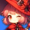 Whim Beast Summoner -Idle Game APK