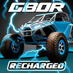 Gigabit Off-Road: Recharged XAPK download