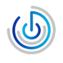 GIGABITPY APK