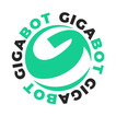 ”GigaBot Chat AI Assistant App