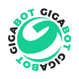 GigaBot icône