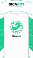 GigaBot-poster