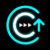 upOTA APK