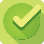 Task Manager & To-Do List App أيقونة